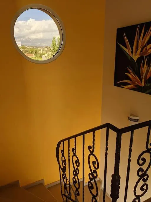 Ionian Blue Luxury Villas Svoronata